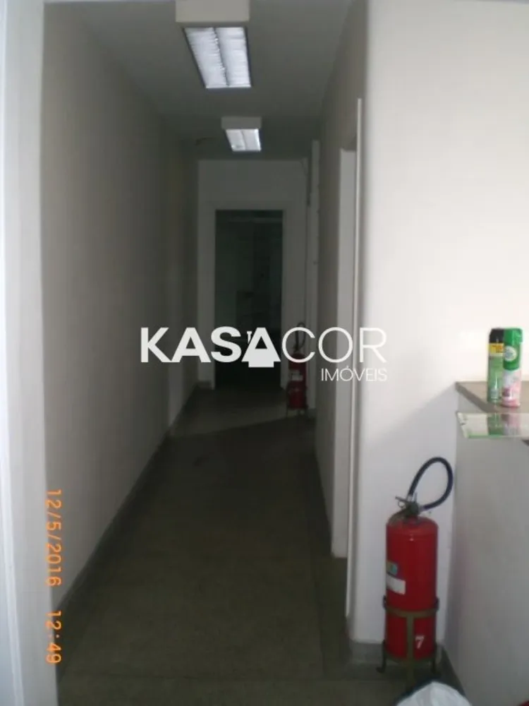 Casa, 731 m² - Foto 5
