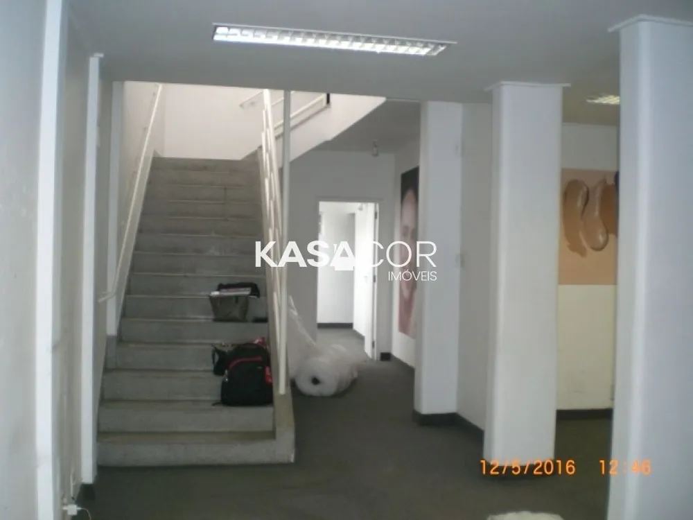 Casa, 731 m² - Foto 1