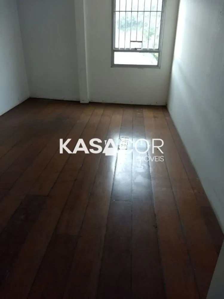Casa, 731 m² - Foto 6