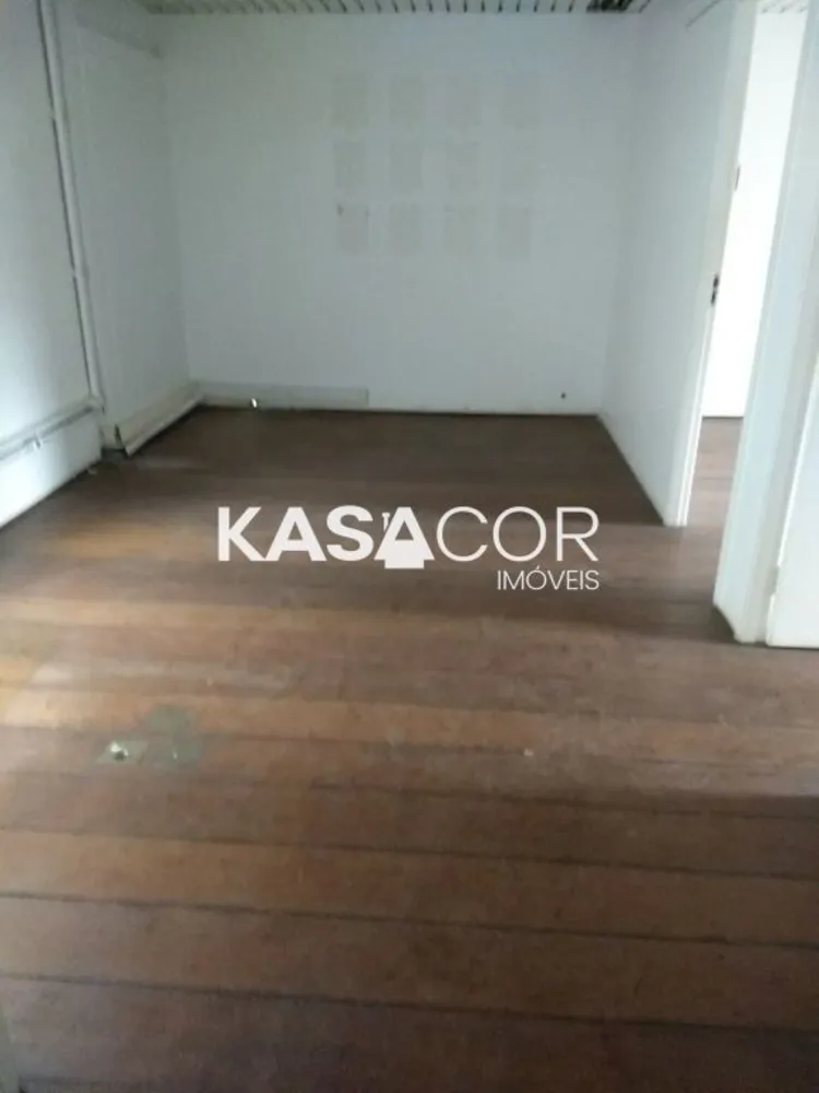 Casa, 731 m² - Foto 8