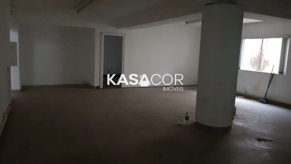 Casa, 731 m² - Foto 7