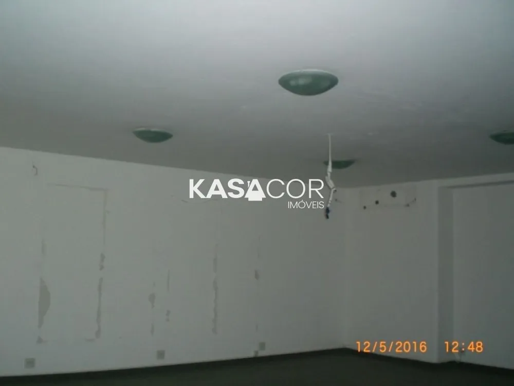 Casa, 731 m² - Foto 11