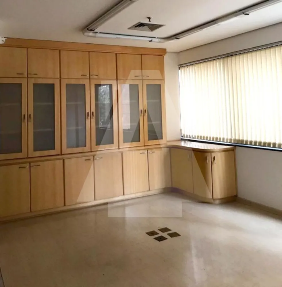 Sala-Conjunto, 34 m² - Foto 2