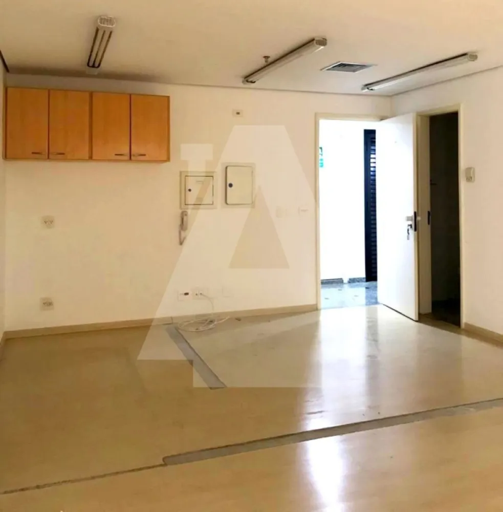 Sala-Conjunto, 34 m² - Foto 7