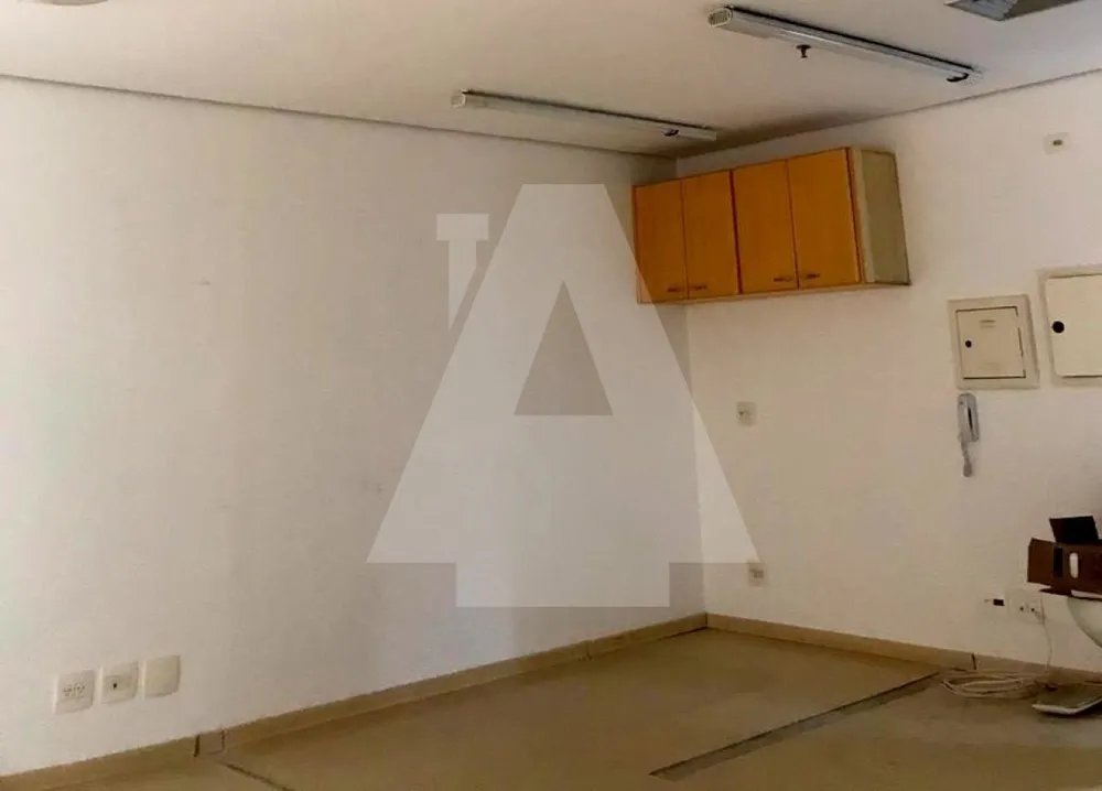 Sala-Conjunto, 34 m² - Foto 8