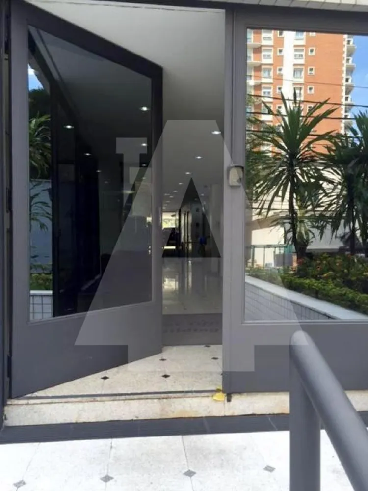 Sala-Conjunto, 34 m² - Foto 5