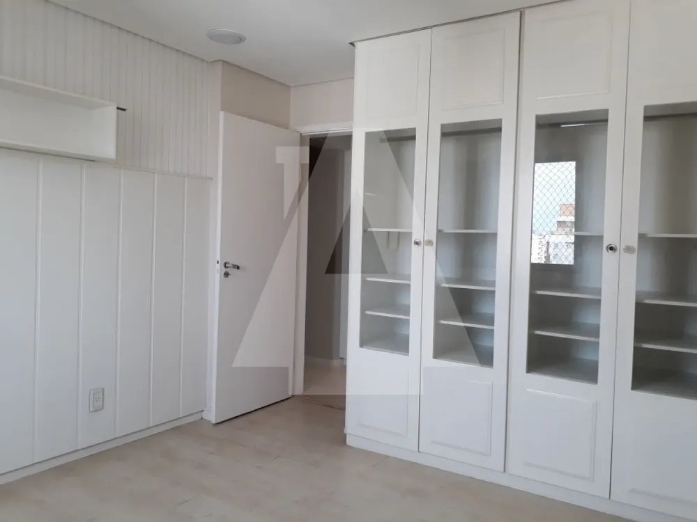 Cobertura, 3 quartos, 256 m² - Foto 5