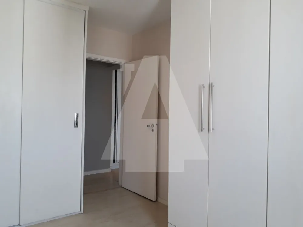 Cobertura, 3 quartos, 256 m² - Foto 6