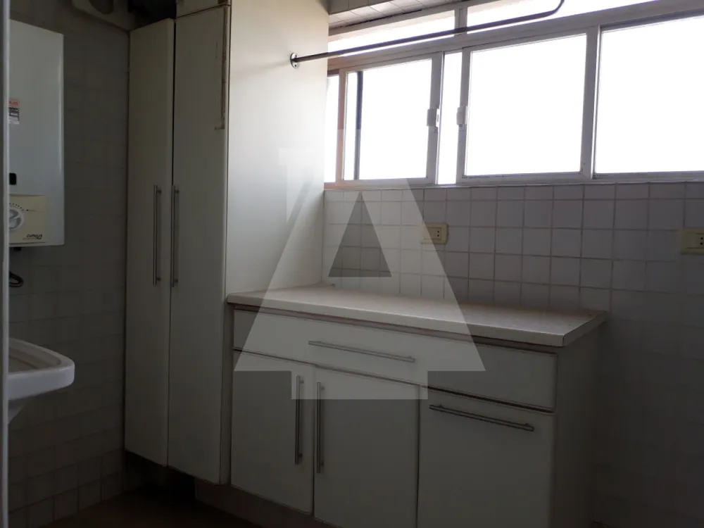 Cobertura, 3 quartos, 256 m² - Foto 8