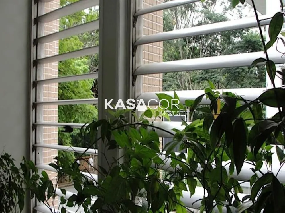 Apartamento, 3 quartos, 360 m² - Foto 5