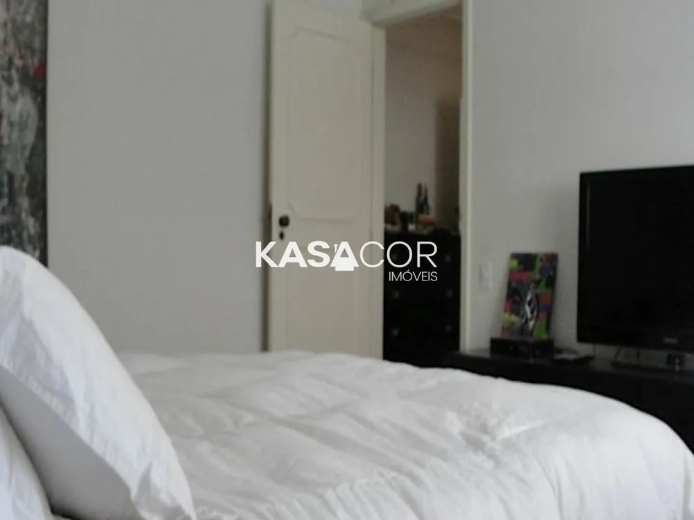 Apartamento, 3 quartos, 360 m² - Foto 7