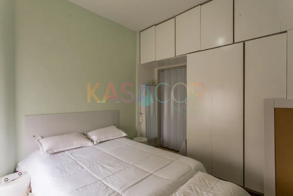 Apartamento, 2 quartos, 75 m² - Foto 7