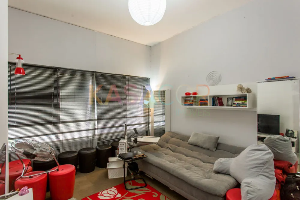 Apartamento, 2 quartos, 75 m² - Foto 2