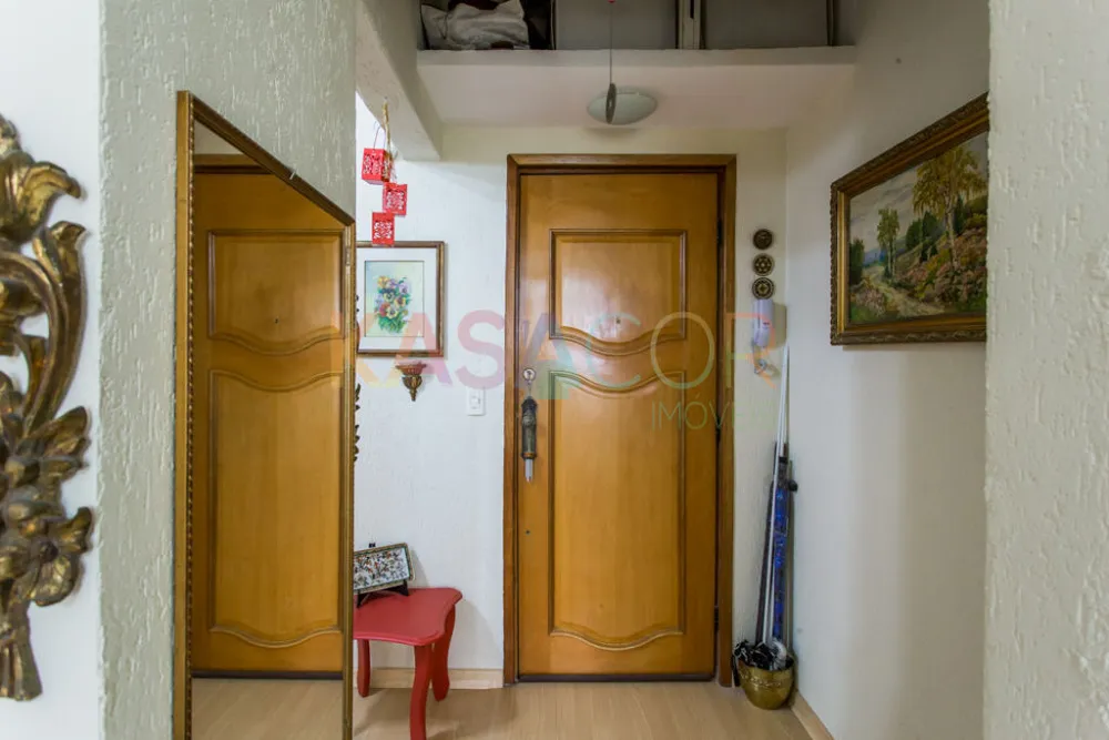 Apartamento, 2 quartos, 75 m² - Foto 6