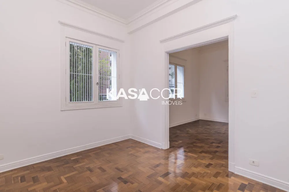 Apartamento, 2 quartos, 149 m² - Foto 2