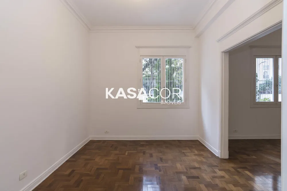 Apartamento, 2 quartos, 149 m² - Foto 3