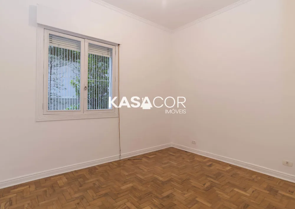 Apartamento, 2 quartos, 149 m² - Foto 4