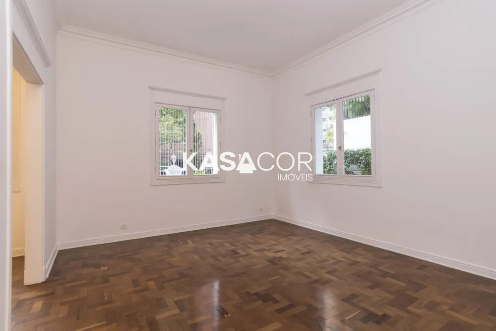 Apartamento, 2 quartos, 149 m² - Foto 1