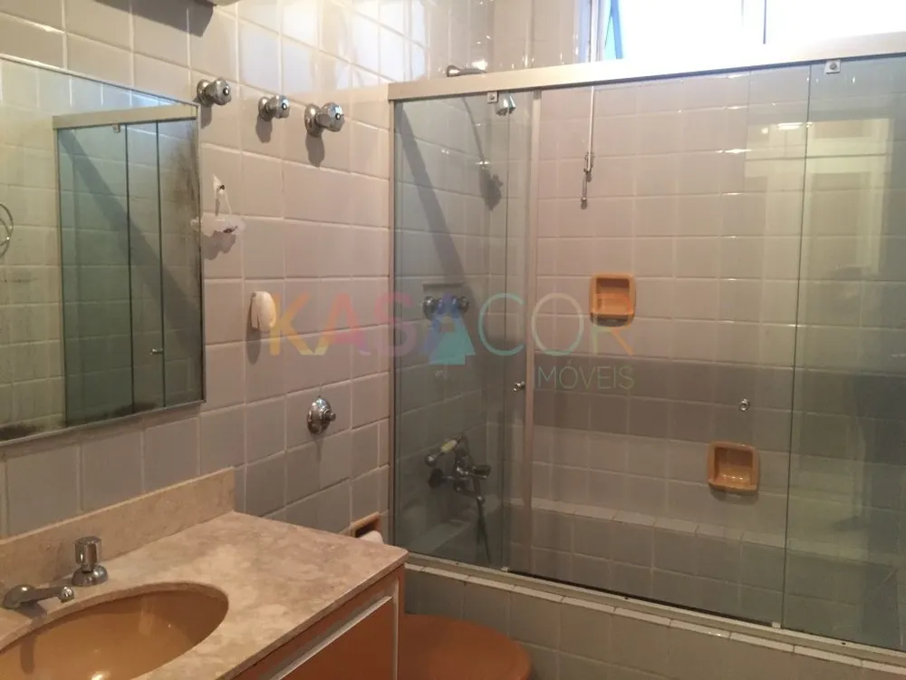 Apartamento, 3 quartos, 240 m² - Foto 7