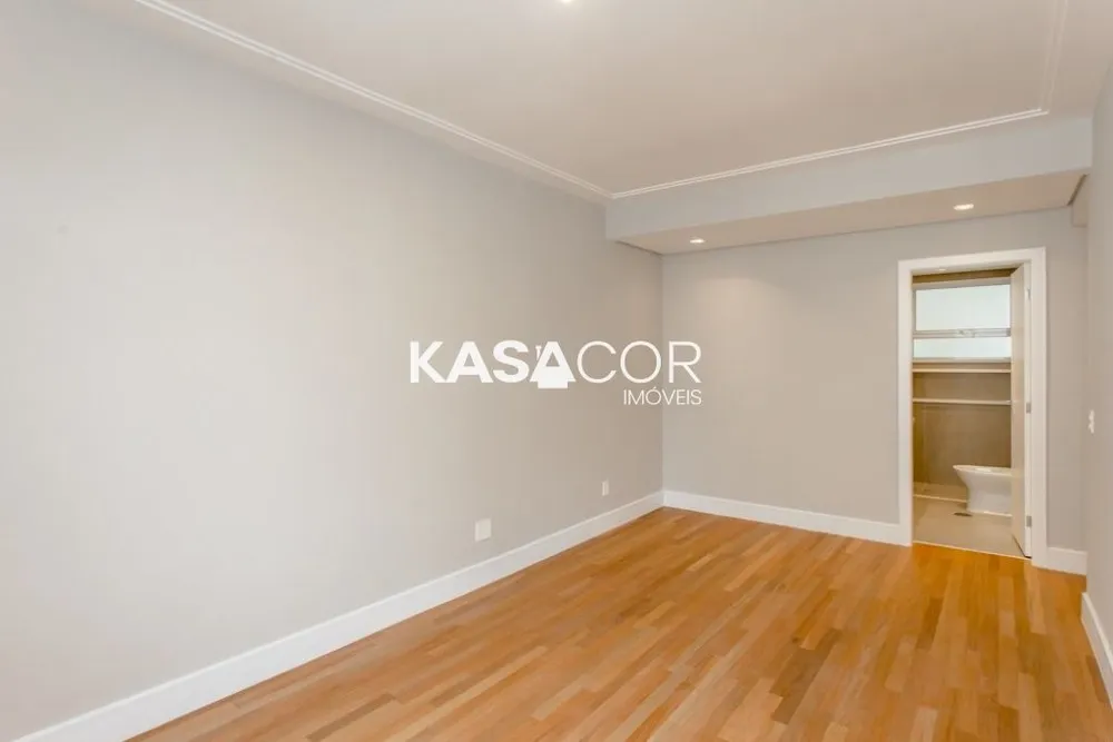 Apartamento, 3 quartos, 167 m² - Foto 5