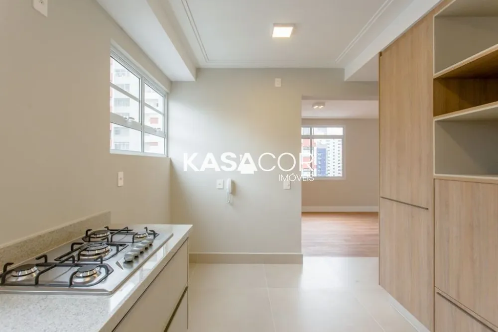 Apartamento, 3 quartos, 167 m² - Foto 7