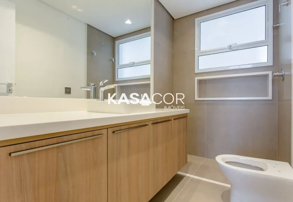 Apartamento, 3 quartos, 167 m² - Foto 6
