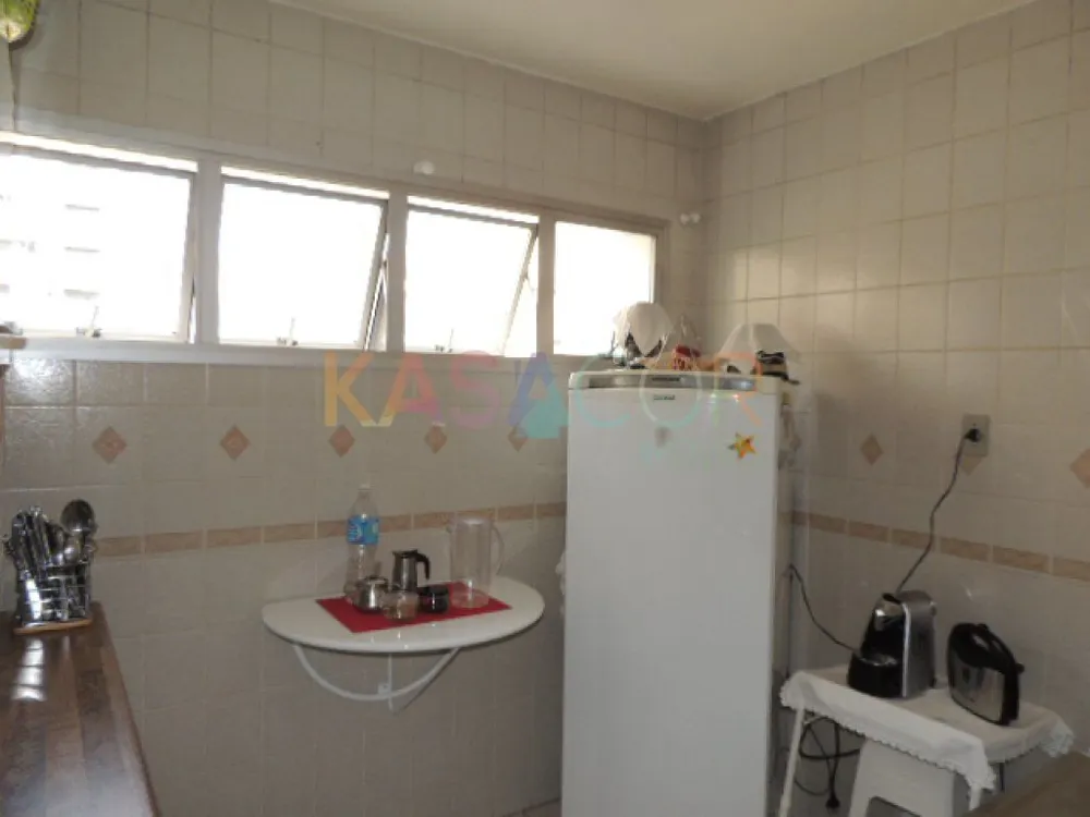 Apartamento, 1 quarto, 45 m² - Foto 5