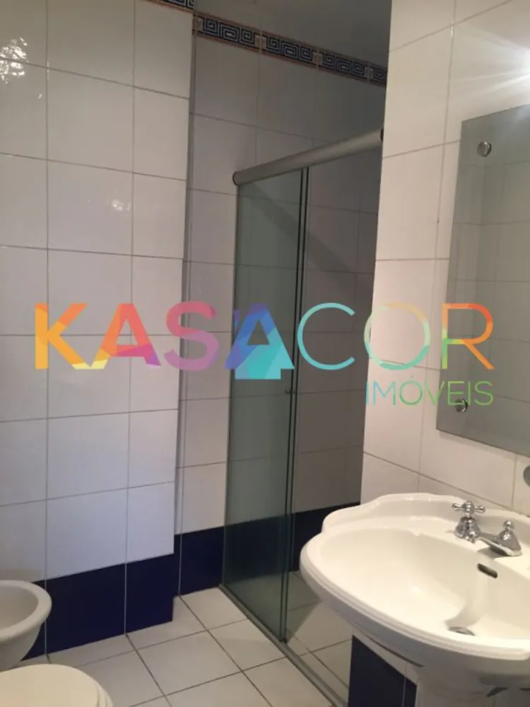 Apartamento, 3 quartos, 150 m² - Foto 7