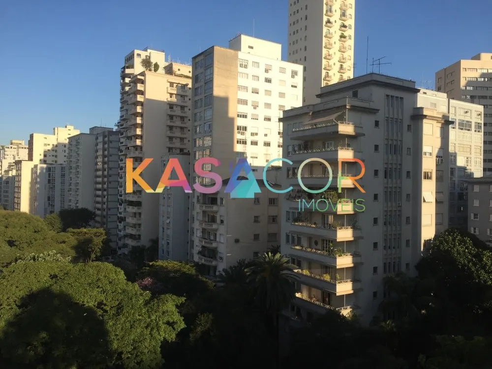 Apartamento, 3 quartos, 150 m² - Foto 5