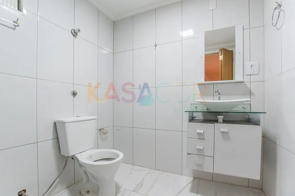 Apartamento, 1 quarto, 56 m² - Foto 8