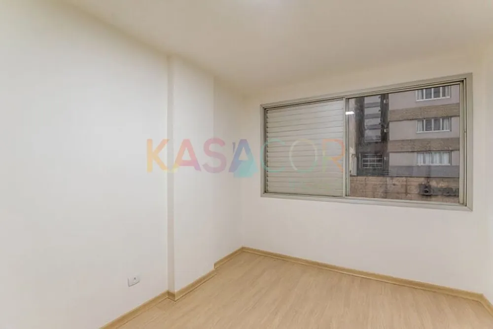 Apartamento, 1 quarto, 56 m² - Foto 7