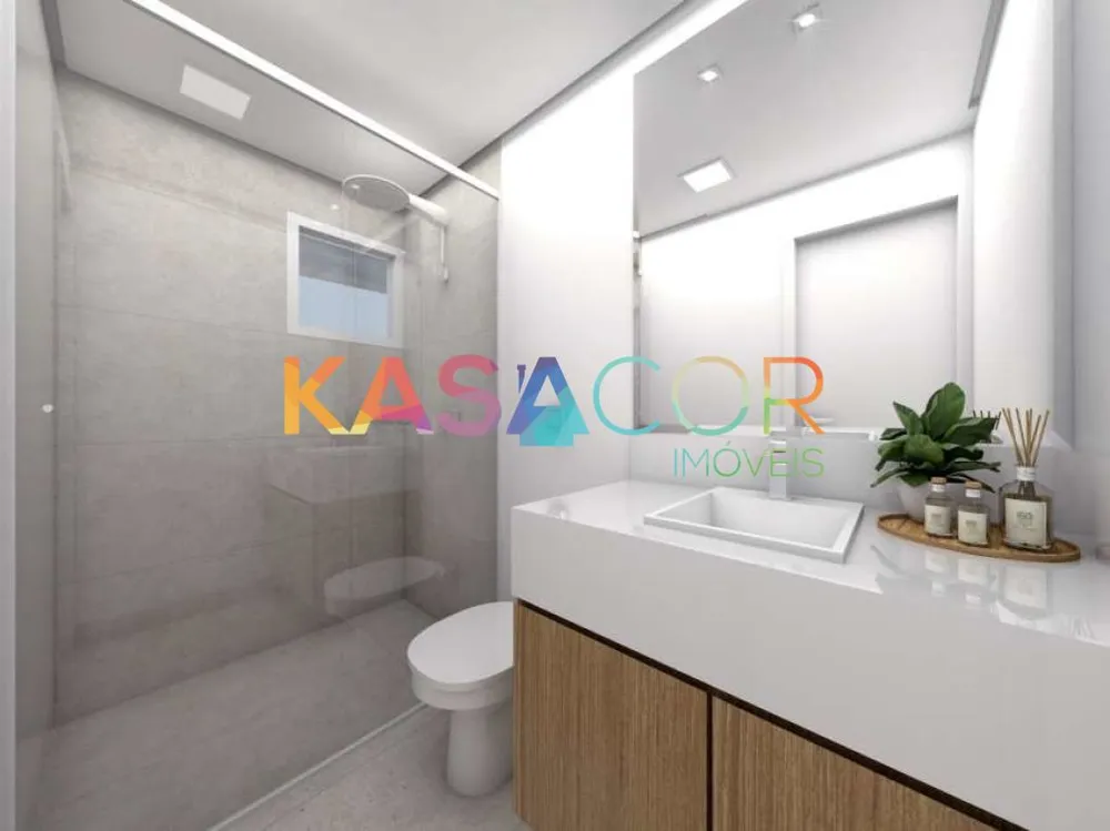 Apartamento, 2 quartos, 84 m² - Foto 4
