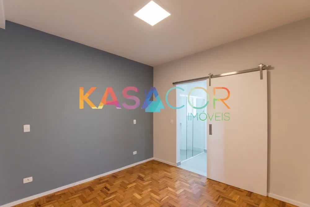 Apartamento, 2 quartos, 67 m² - Foto 4