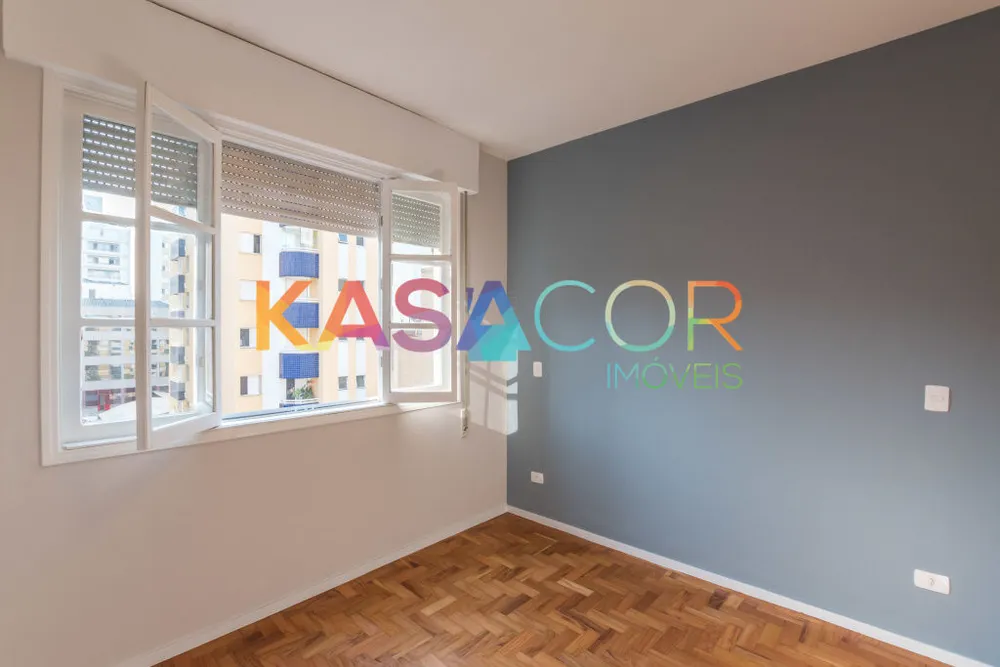 Apartamento, 2 quartos, 67 m² - Foto 3
