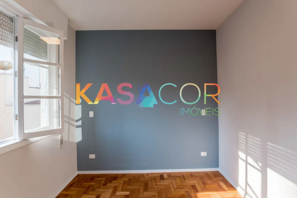 Apartamento, 2 quartos, 67 m² - Foto 2