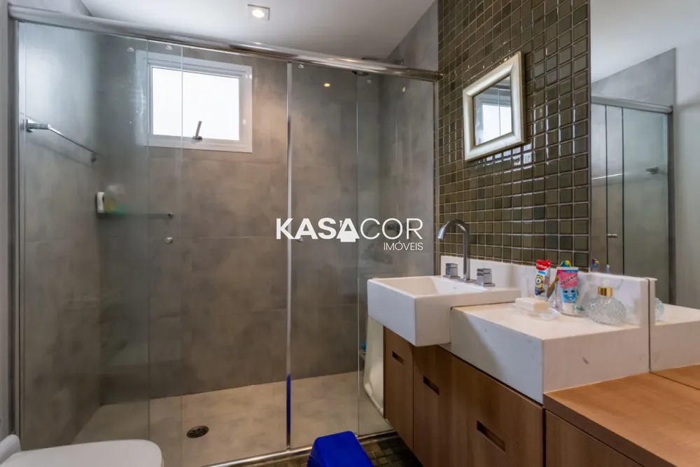 Apartamento, 3 quartos, 127 m² - Foto 6