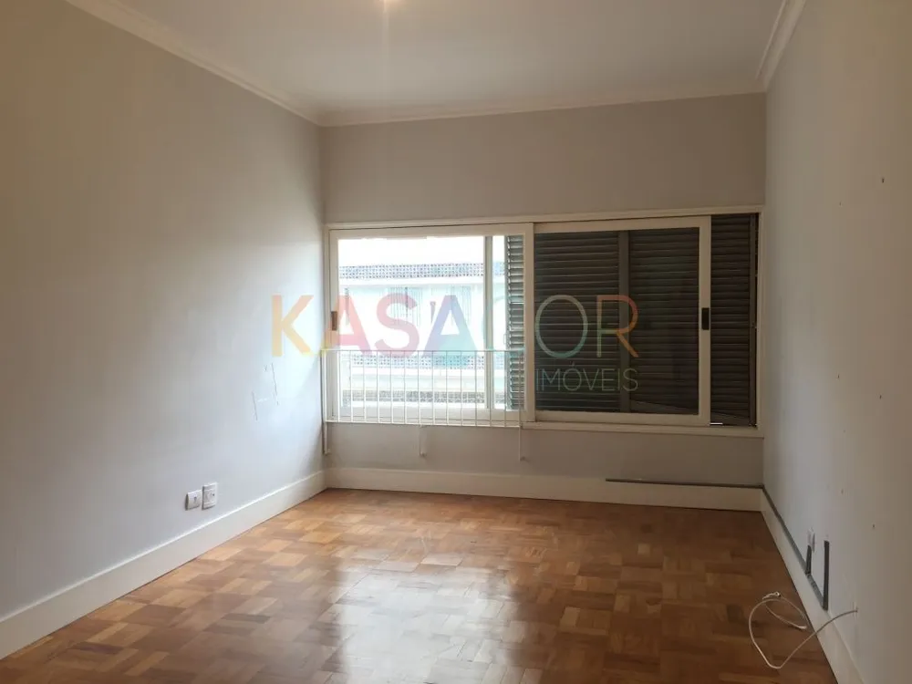 Apartamento, 3 quartos, 180 m² - Foto 4
