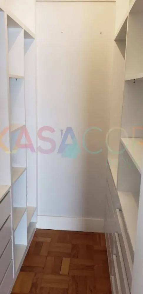 Apartamento, 3 quartos, 180 m² - Foto 8