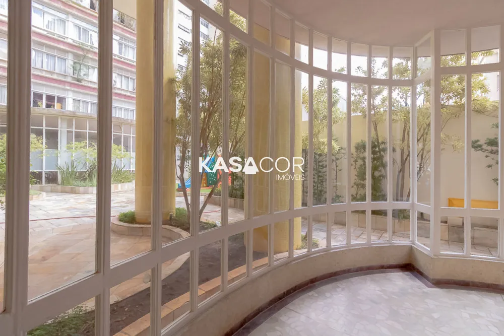Apartamento, 2 quartos, 162 m² - Foto 5