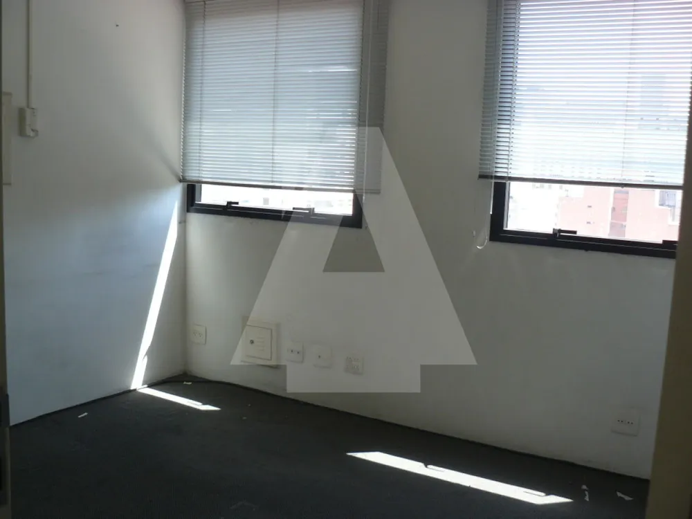 Sala-Conjunto, 110 m² - Foto 4