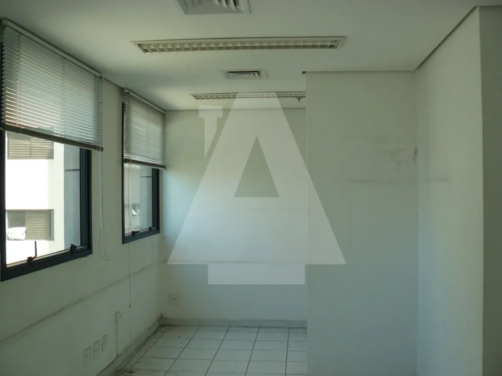 Sala-Conjunto, 110 m² - Foto 2