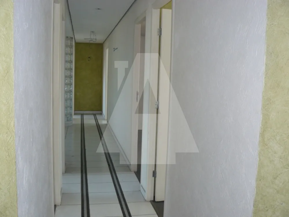 Sala-Conjunto, 110 m² - Foto 7