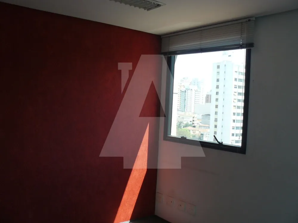 Sala-Conjunto, 110 m² - Foto 3