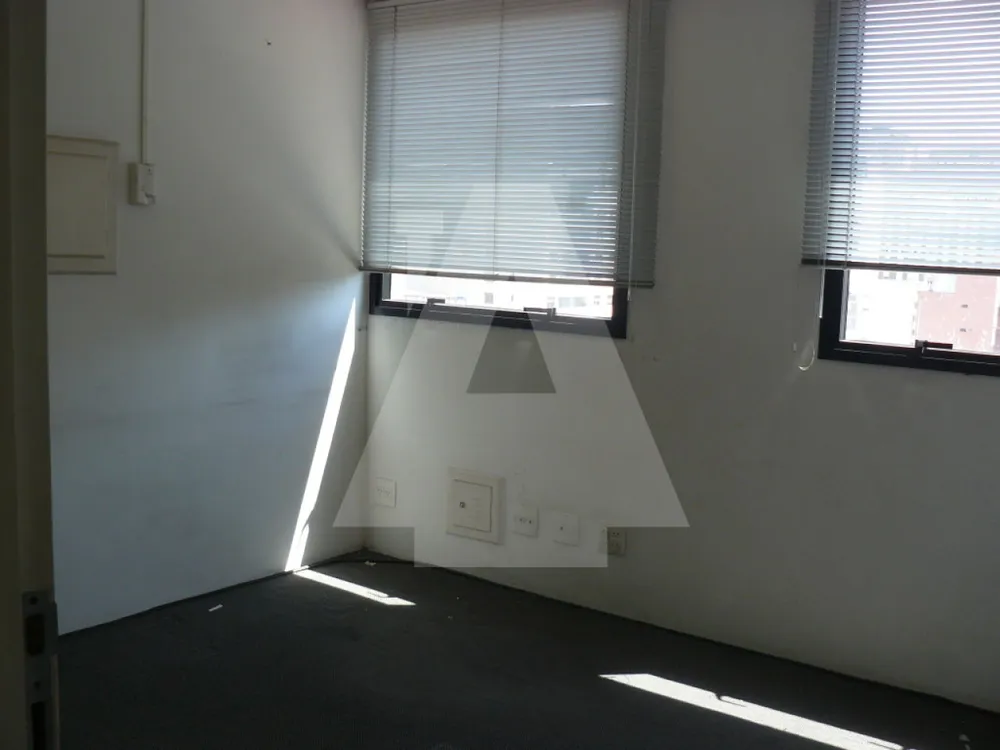Sala-Conjunto, 110 m² - Foto 8