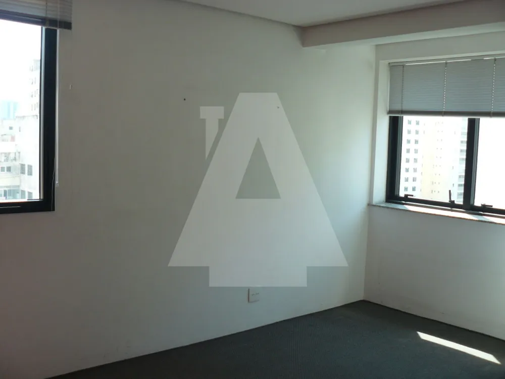 Sala-Conjunto, 110 m² - Foto 1