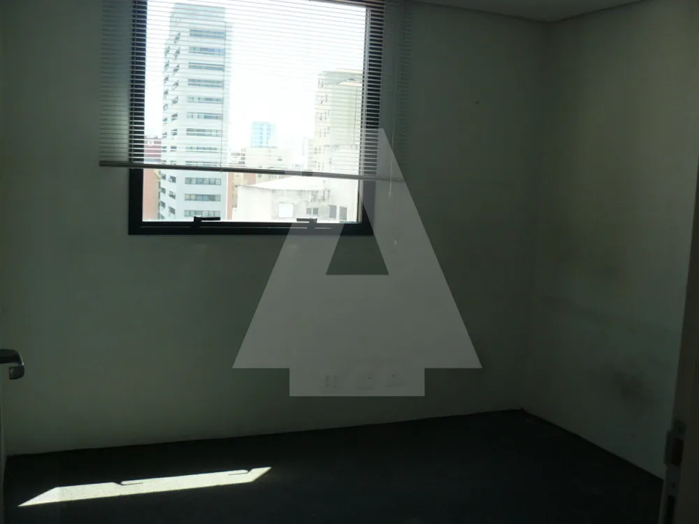 Sala-Conjunto, 110 m² - Foto 6
