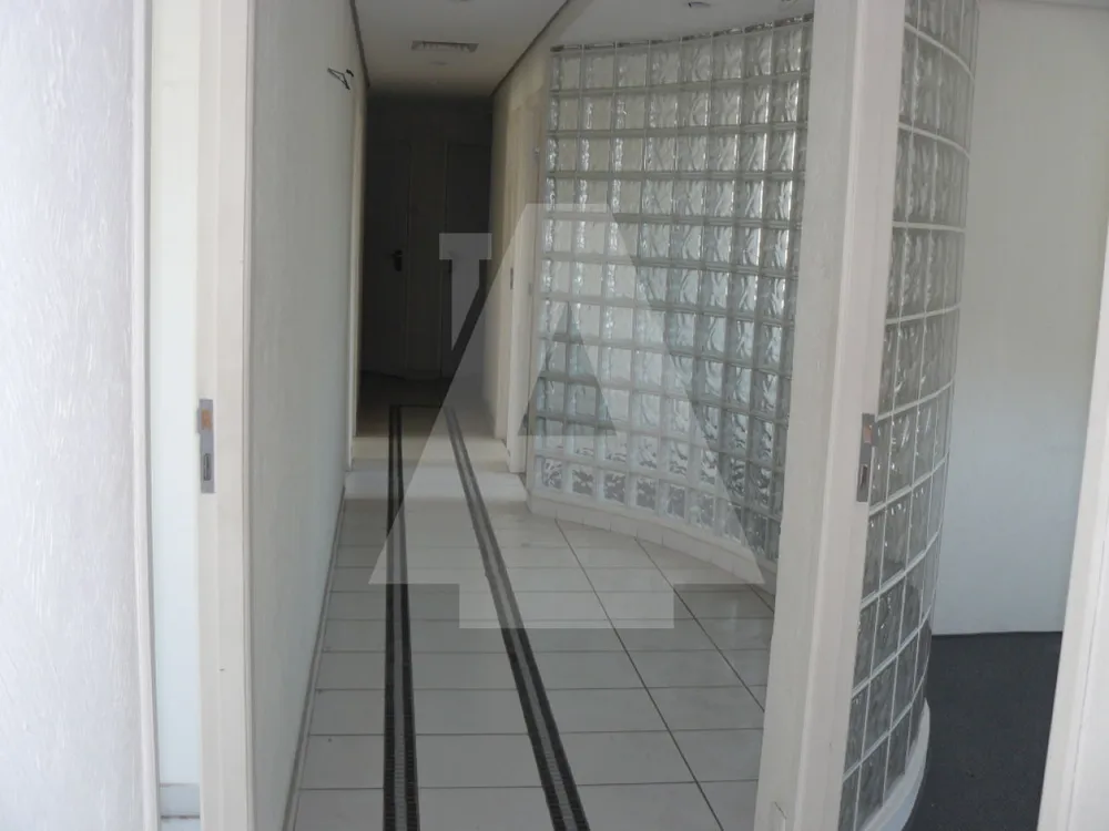 Sala-Conjunto, 110 m² - Foto 5