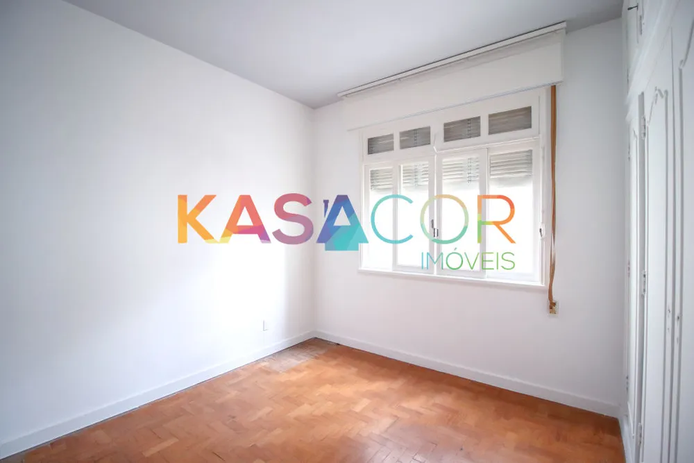 Apartamento, 3 quartos, 150 m² - Foto 4