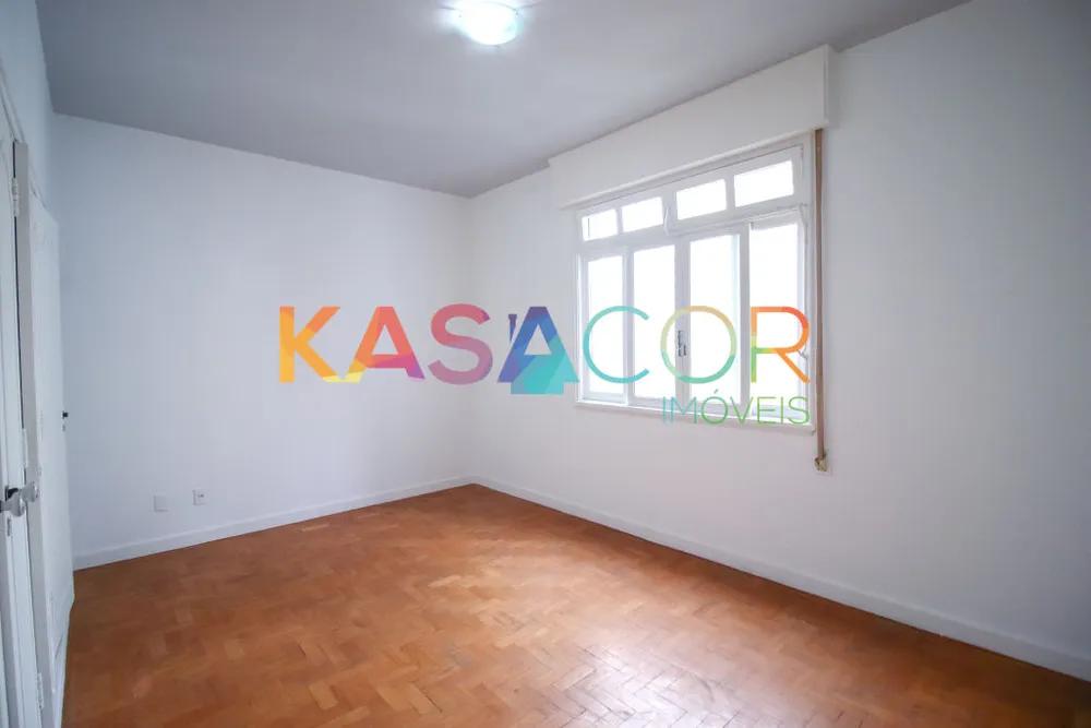 Apartamento, 3 quartos, 150 m² - Foto 7