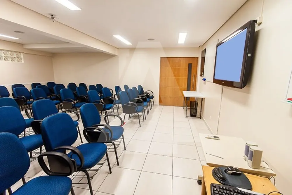Sala-Conjunto, 95 m² - Foto 5